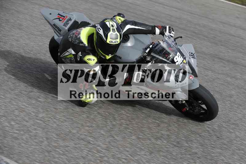 /Archiv-2024/04 30.03.2024 Speer Racing ADR/Gruppe gelb/92